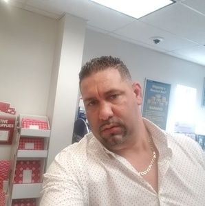 Meet your Posher, Bernardo